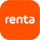 Renta Easy icon