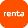 Renta Easy icon