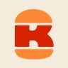 Burger King Suomi icon
