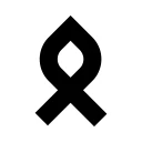 Retkipaikka icon