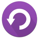 Type Machine icon