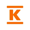 K-Ruoka icon