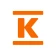 K-Ruoka icon