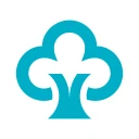 Säästöpankki Mobiili icon