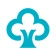 Säästöpankki Mobiili icon