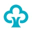 Säästöpankki Mobiili icon