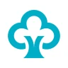 Säästöpankki Mobiili icon