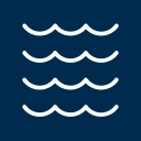 Skipperi icon