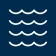 Skipperi icon