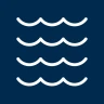 Skipperi icon