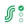 S-ostoslista icon