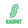 S-kaupat icon