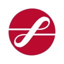 Sokos Hotels icon