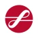 Sokos Hotels icon