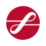 Sokos Hotels icon