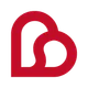Sotender icon