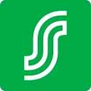 S-mobiili icon