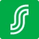S-mobiili icon
