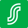 S-mobiili icon