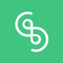Sporat.fi icon