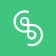 Sporat.fi icon