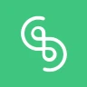 Sporat.fi icon