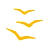 Laulukirja icon