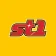 St1 Way icon
