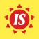 IS Supersää icon
