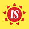 IS Supersää icon