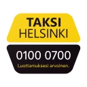 Taksi Helsinki icon