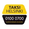 Taksi Helsinki icon