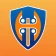Tappara icon