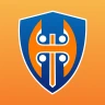 Tappara icon