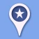ActionTrack icon