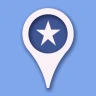 ActionTrack icon