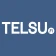Telsu.fi TV-opas icon