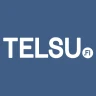 Telsu.fi TV-opas icon