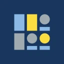 Teollisuusliitto icon