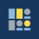 Teollisuusliitto icon