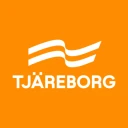 Tjäreborg icon