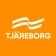 Tjäreborg icon