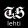 Turun Sanomat näköislehti icon