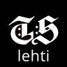 Turun Sanomat näköislehti icon
