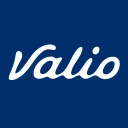 Valio icon