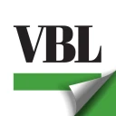 eVBL icon