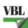 eVBL icon