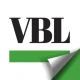 eVBL icon