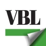 eVBL icon