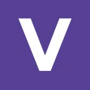 Vilkku icon